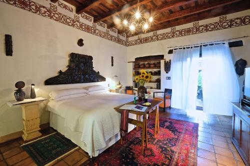 Casa de la Real Aduana, Pátzcuaro