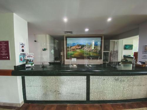 Best Western Plus Tuxtepec, Tuxtepec