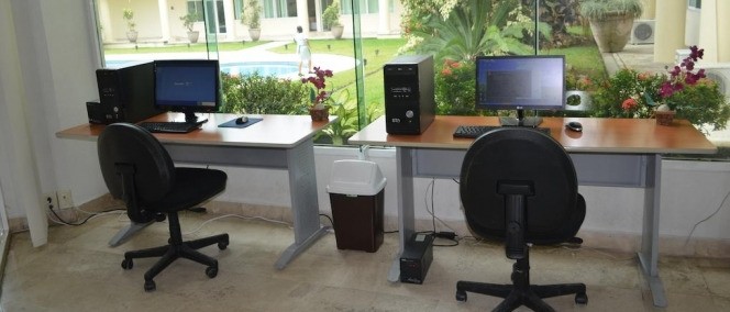 Best Western Plus Tuxtepec, Tuxtepec