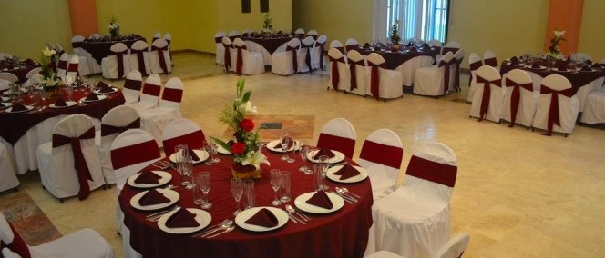 Best Western Plus Tuxtepec, Tuxtepec