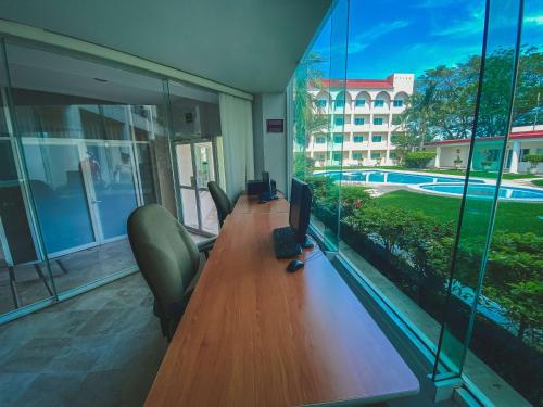 Best Western Plus Tuxtepec, Tuxtepec