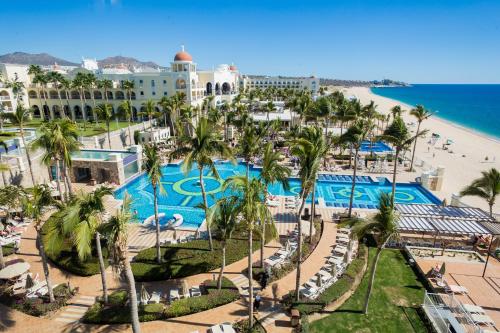 Riu Palace Cabo San Lucas, Los Cabos