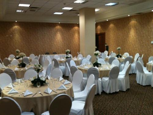 Best Western Plus Los Mochis, Los Mochis
