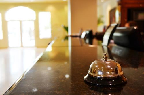 Best Western Plus Los Mochis, Los Mochis