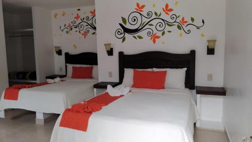 Posada Las Casas, San Cristóbal de las Casas