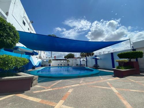 San Diego, Mazatlán