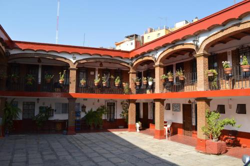 Dos Ríos, Guanajuato