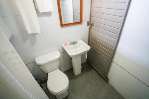 Suites Regina, Veracruz