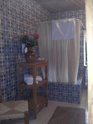 La Casona Breakfast & Wellness Center, Temascaltepec