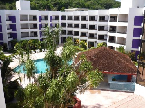 Debliz Campeche, Campeche