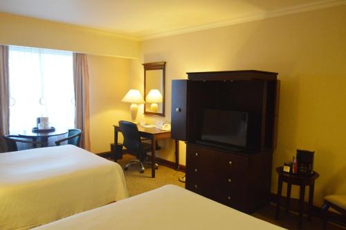 Best Western Plus, Nuevo Laredo