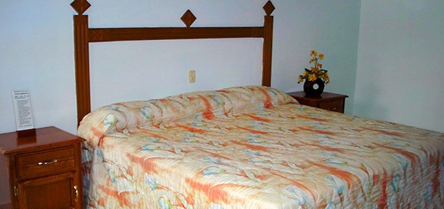 Morelos, Villa Hidalgo