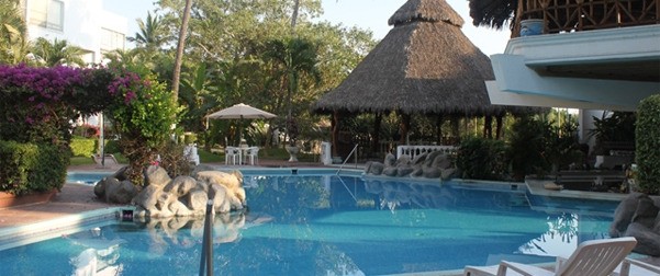 Tenisol, Manzanillo