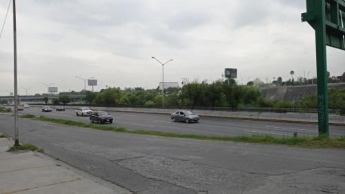 Confort Ejecutivo Suites Linda Vista, Monterrey