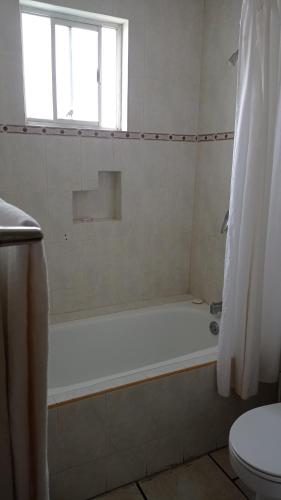 Confort Ejecutivo Suites Linda Vista, Monterrey