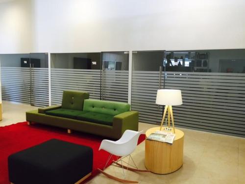 Fiesta Inn Cuautitlán, Zona Metropolitana Ciudad de México