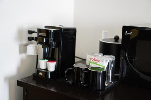 Courtyard by Marriott San Luis Potosí, San Luis Potosí