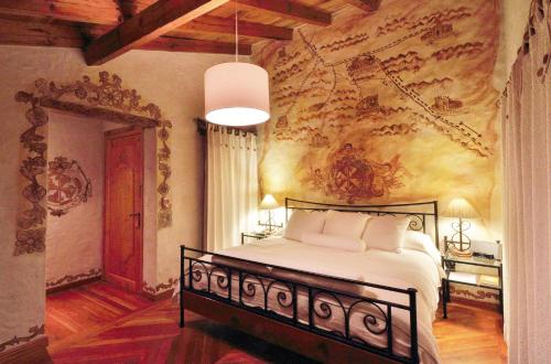 Villas Casa Morada, San Cristóbal de las Casas