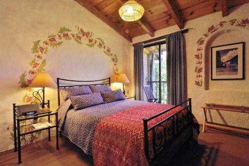 Villas Casa Morada, San Cristóbal de las Casas