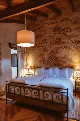 Villas Casa Morada, San Cristóbal de las Casas