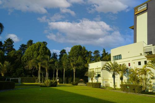 Gamma Xalapa Nubara, Xalapa