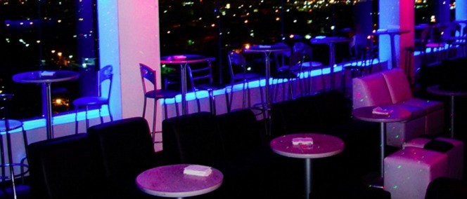 Vista Inn Premium, Tuxtla Gutiérrez