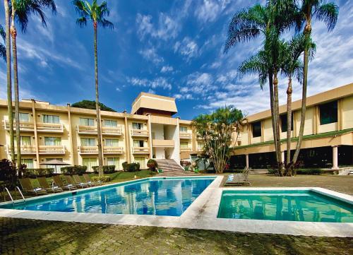 Villa Florida Córdoba, Córdoba