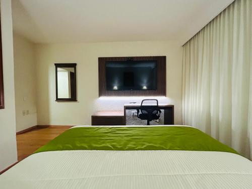 Villa Florida Córdoba, Córdoba
