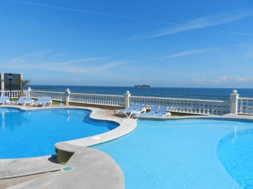 Villa Florida Veracruz, Veracruz