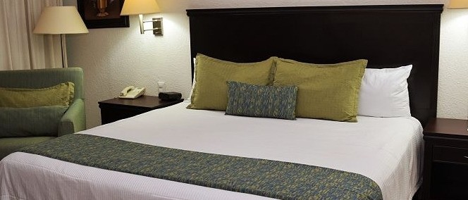 Villa Florida Veracruz, Veracruz