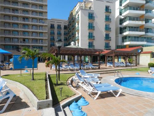 Villa Florida Veracruz, Veracruz
