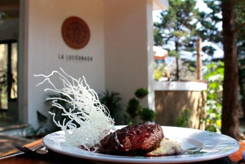 Bosques del Sol Suites, San Cristóbal de las Casas