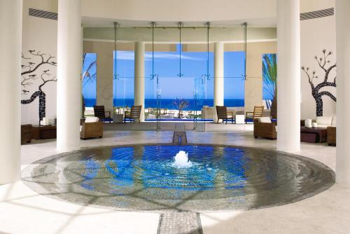 Pueblo Bonito Pacífica, Los Cabos