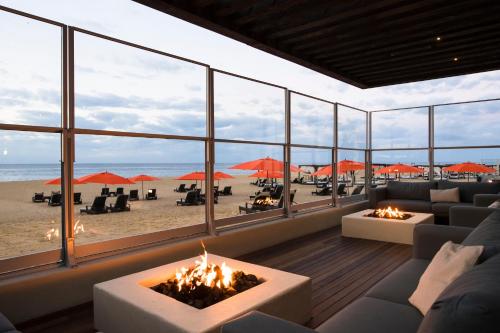 Pueblo Bonito Pacífica, Los Cabos