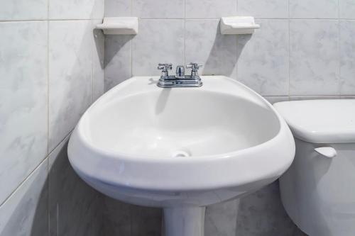 Suites Navata, Guadalajara