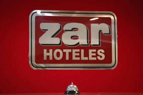 Zar Guadalajara, Guadalajara