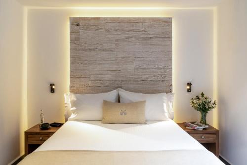 Reforma Guest House, Ciudad de México