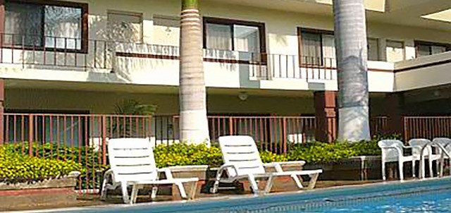 Quality Inn Obregón, Ciudad Obregón
