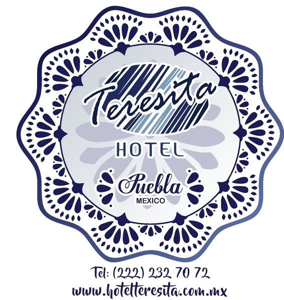Teresita, Puebla