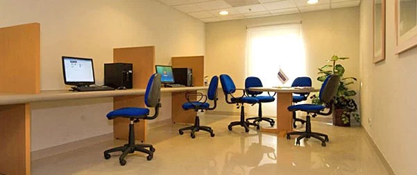 City Express Coatzacoalcos, Coatzacoalcos