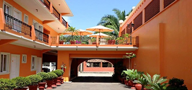 Misantla