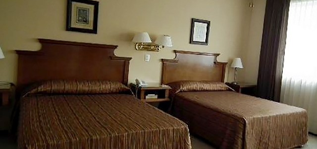 Laam, Cuernavaca
