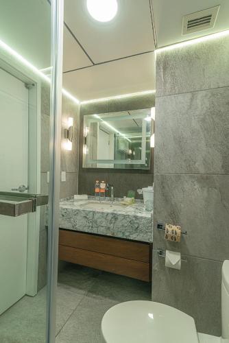 Holiday Inn Querétaro Centro Histórico, Querétaro