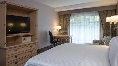 Holiday Inn Querétaro Centro Histórico, Querétaro