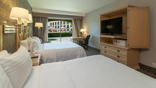 Holiday Inn Querétaro Centro Histórico, Querétaro