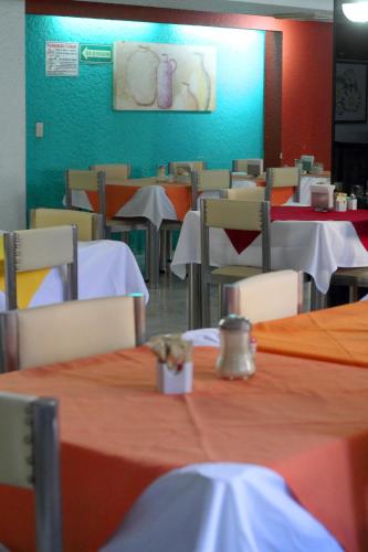 Universo, Guadalajara