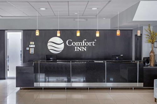Comfort Inn Morelia, Morelia