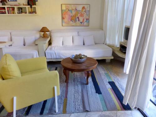 Casa Carly, San Miguel de Allende