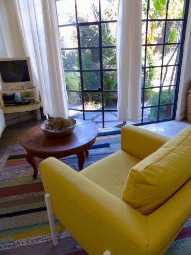 Casa Carly, San Miguel de Allende