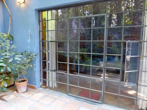 Casa Carly, San Miguel de Allende